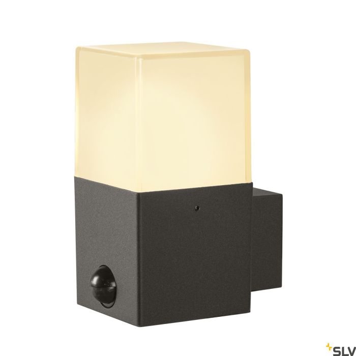 SLV-GRAFIT-1006183-SPL1006183