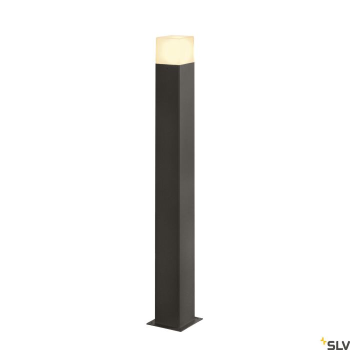 SLV-GRAFIT-1006184-SPL1006184