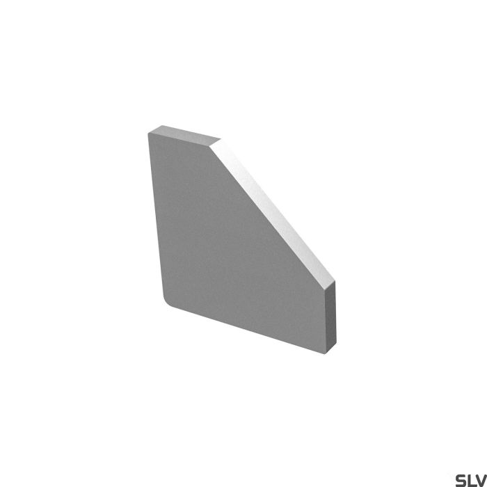 SLV-GRAZIA 10-1004893-SPL1004893