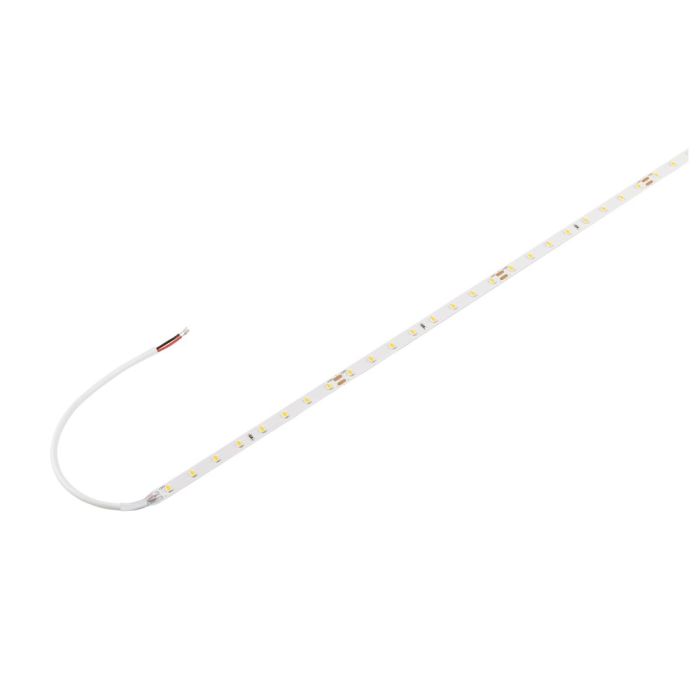 SLV-GRAZIA-1008380-SPL1008380