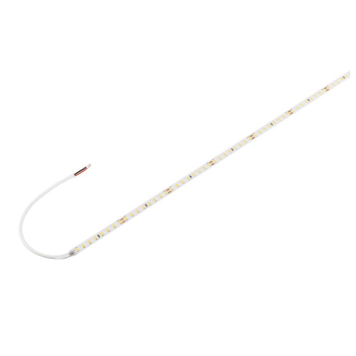 SLV-GRAZIA-1008516-SPL1008516