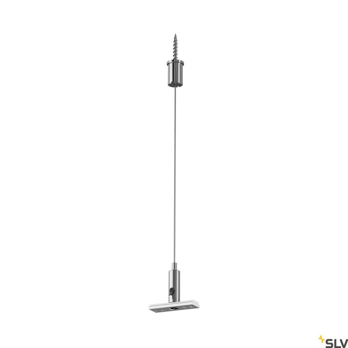 SLV-GRAZIA 20-1000535-SPL1000535