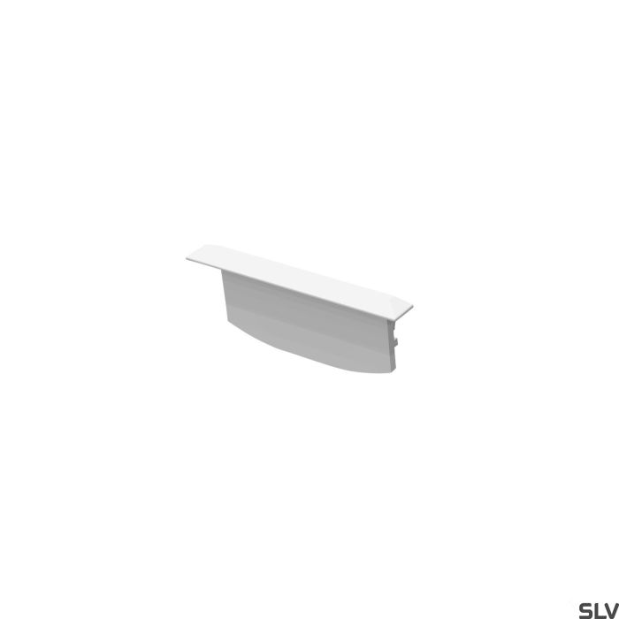 SLV-GRAZIA 60-1004910-SPL1004910
