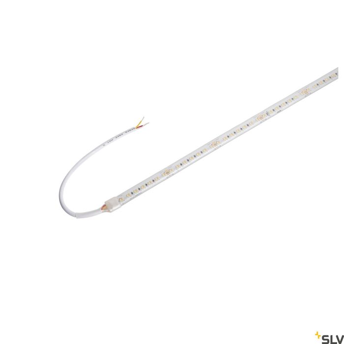 SLV-GRAZIA IP FLEXSTRIP-1004726-SPL1004726