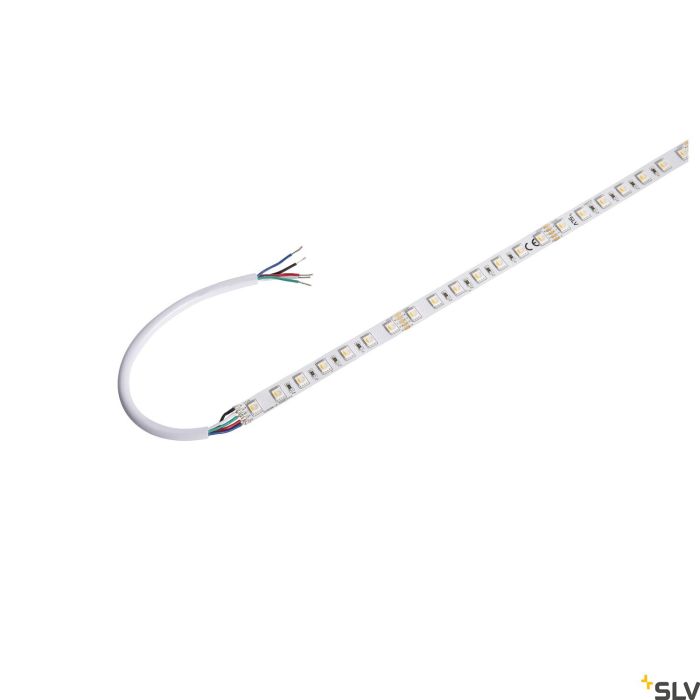 SLV-GRAZIA PRO-1004727-SPL1004727