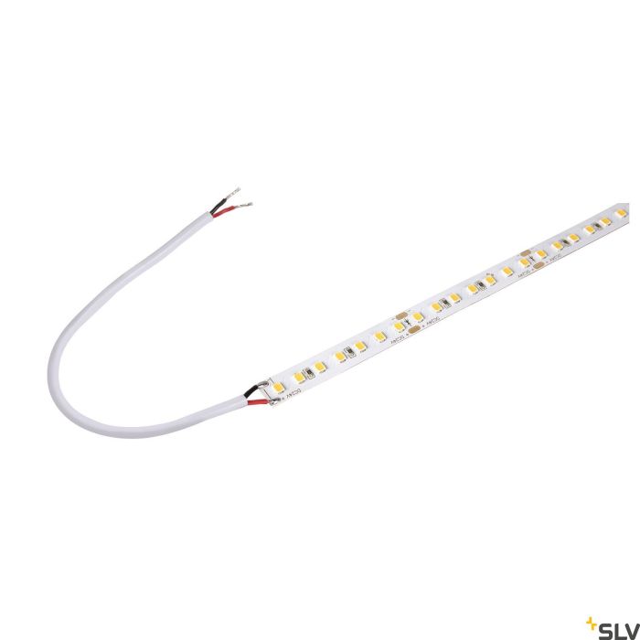 SLV-GRAZIA PRO FLEXSTRIP-1004712-SPL1004712
