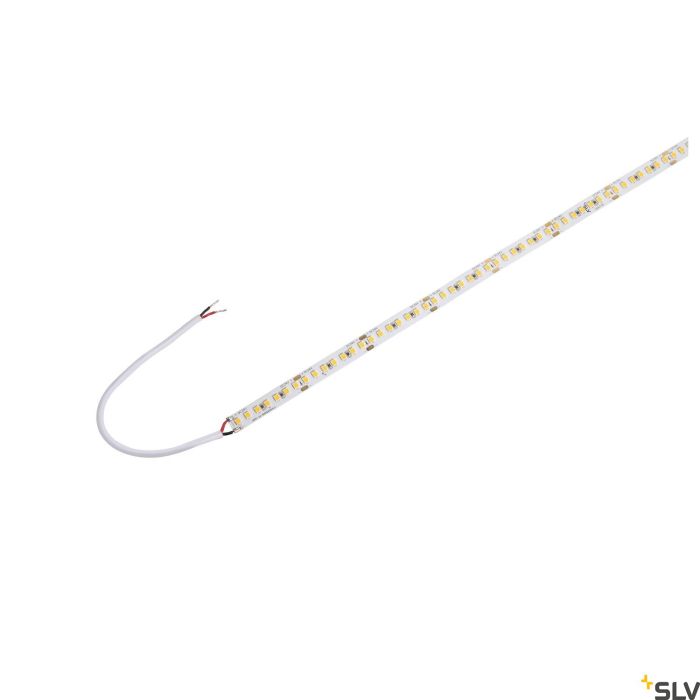 SLV-GRAZIA PRO FLEXSTRIP-1004716-SPL1004716