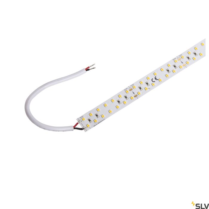 SLV-GRAZIA PRO FLEXSTRIP-1004723-SPL1004723