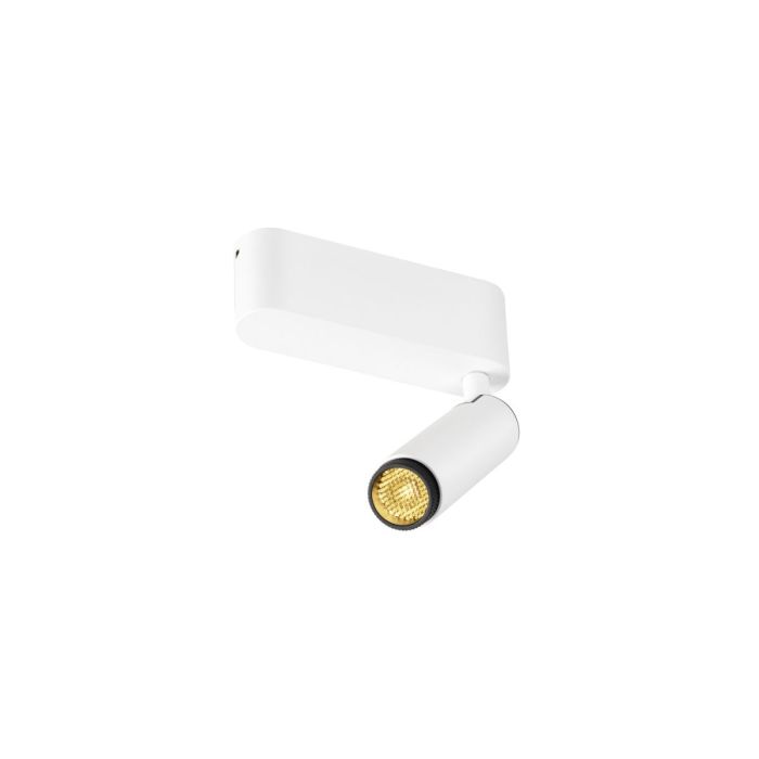 SLV-GRIP!-1009037-SPL1009037