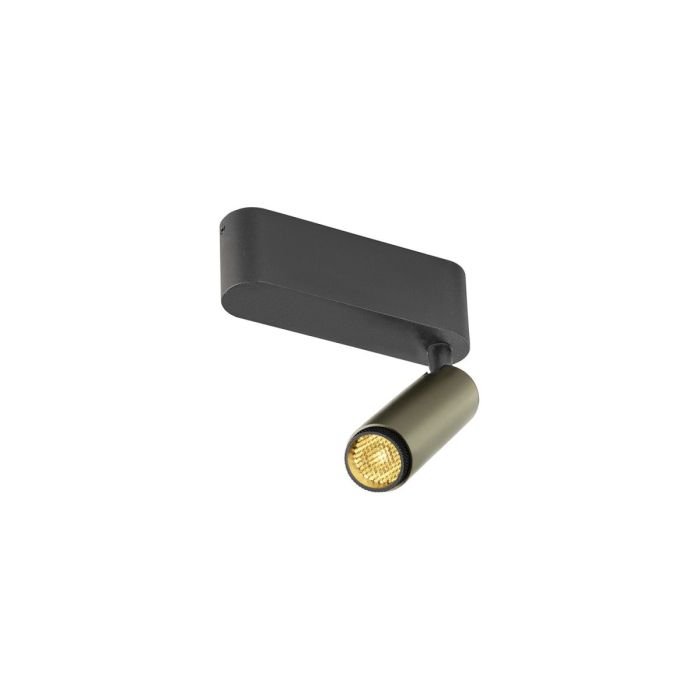 SLV-GRIP!-1009041-SPL1009041
