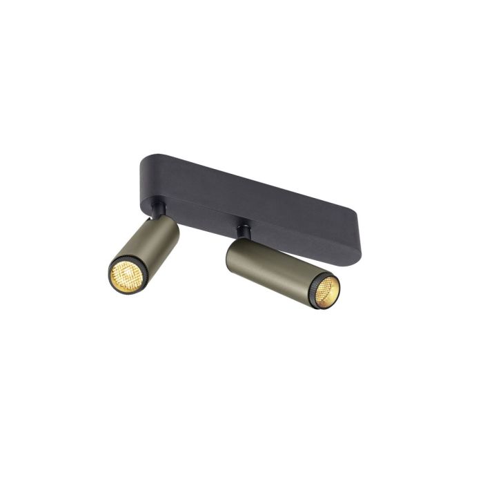 SLV-GRIP!-1009049-SPL1009049