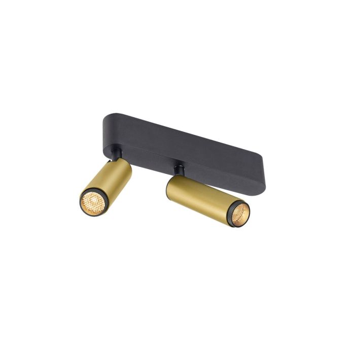 SLV-GRIP!-1009050-SPL1009050