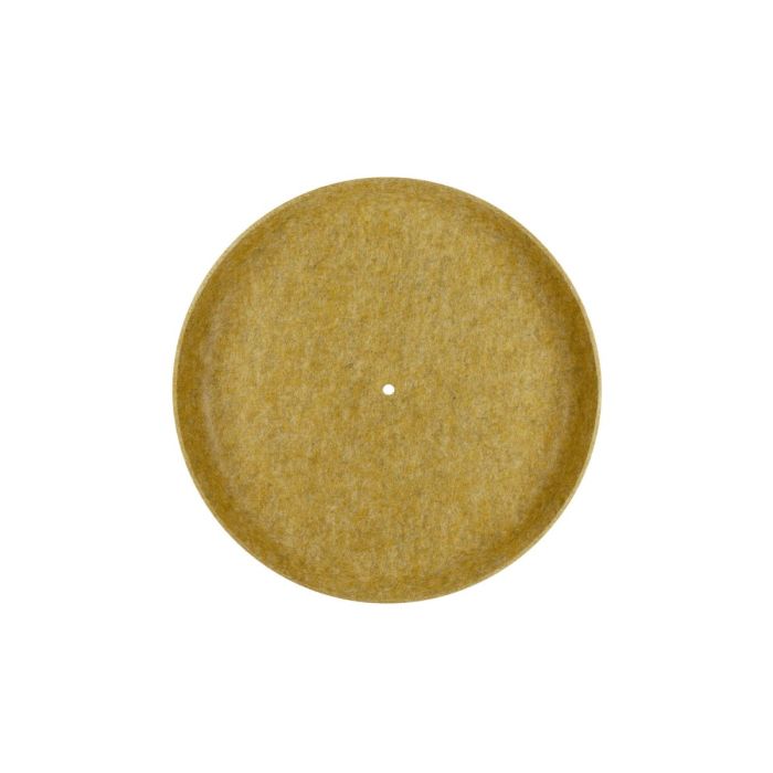 SLV-GRIP!-1010405-SPL1010405