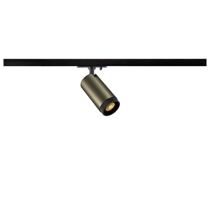 SLV-GRIP! 1F-1008450-SPL1008450