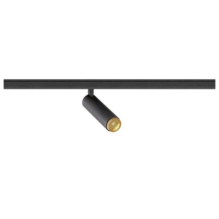 SLV-GRIP! 48V-1008412-SPL1008412