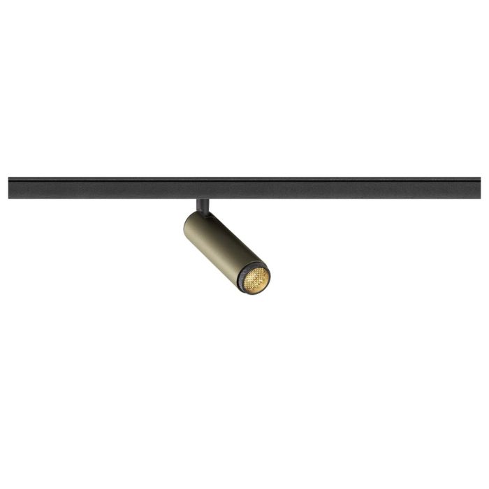 SLV-GRIP! 48V-1008413-SPL1008413