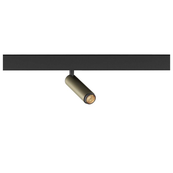 SLV-GRIP! 48V-1009028-SPL1009028