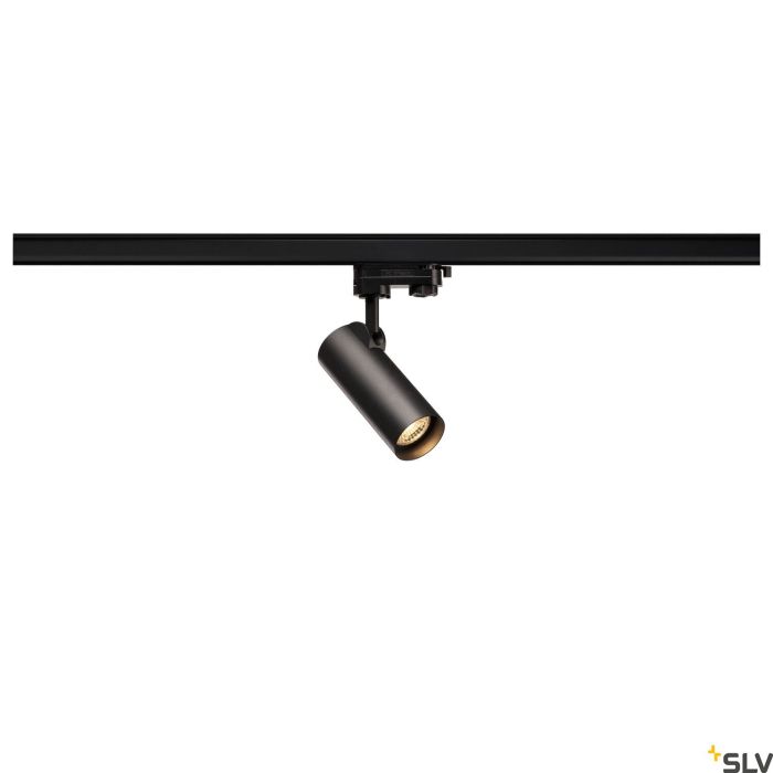 SLV-HELIA-152960-SPL152960