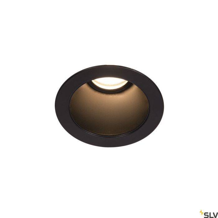 SLV-HORN-1002592-SPL1002592