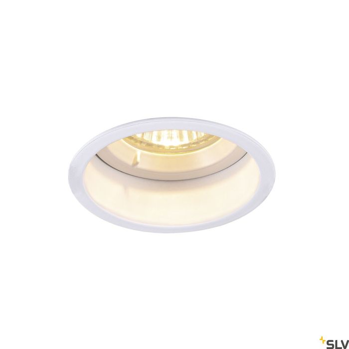 SLV-HORN-1005436-SPL1005436