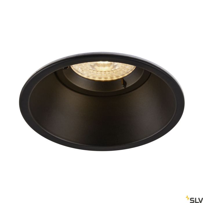 SLV-HORN-113160-SPL113160