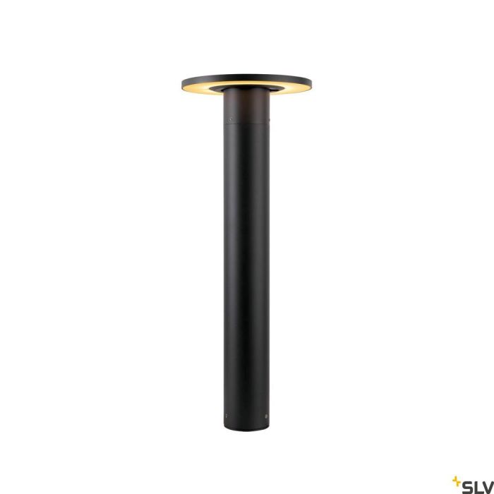 SLV-I-RING-1007237-SPL1007237