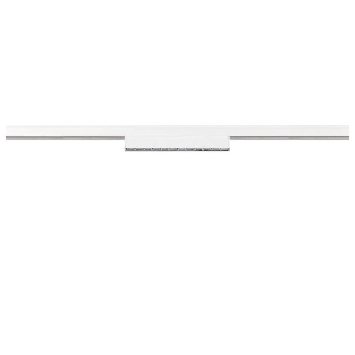 SLV-IN-LINE 48V-1006632-SPL1006632