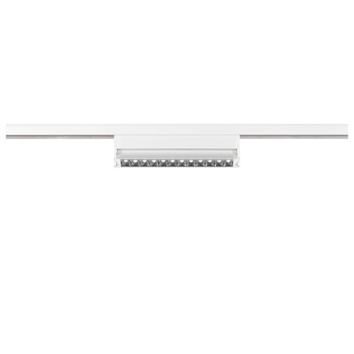 SLV-IN-LINE 48V-1006644-SPL1006644