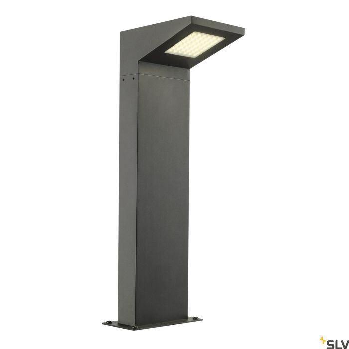 SLV-IPERI-231305-SPL231305
