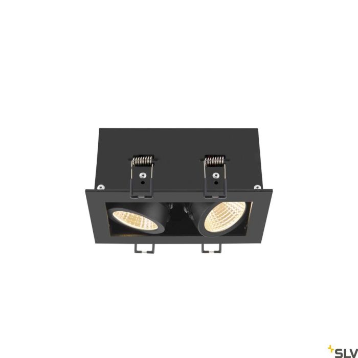 SLV-KADUX-1007559-SPL1007559