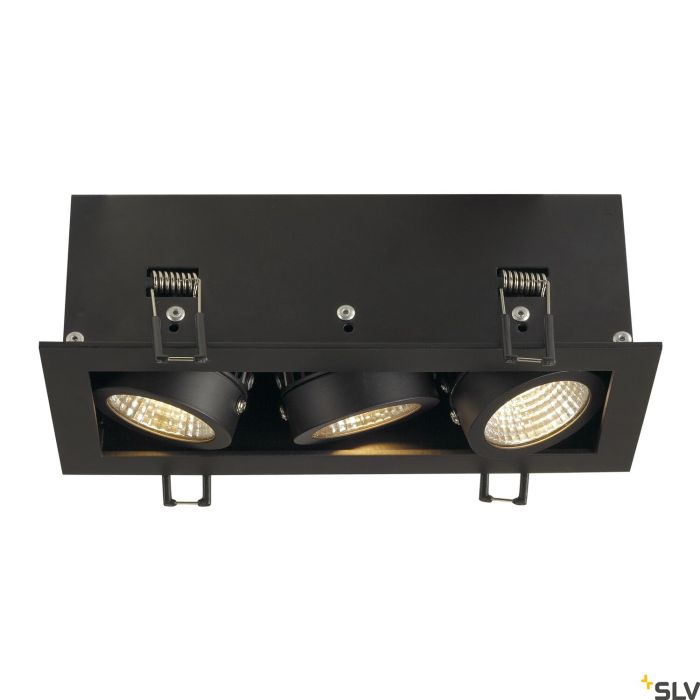 SLV-KADUX-115720-SPL115720