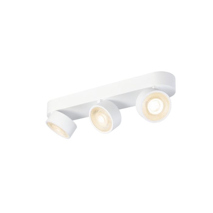 SLV-KALU 2.0-1010272-SPL1010272