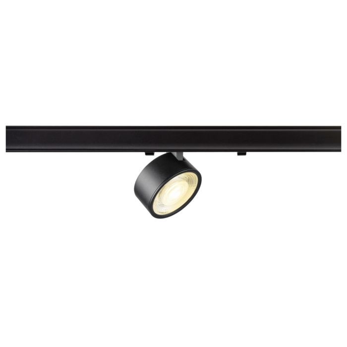 SLV-KALU 2.0 3F-1010243-SPL1010243