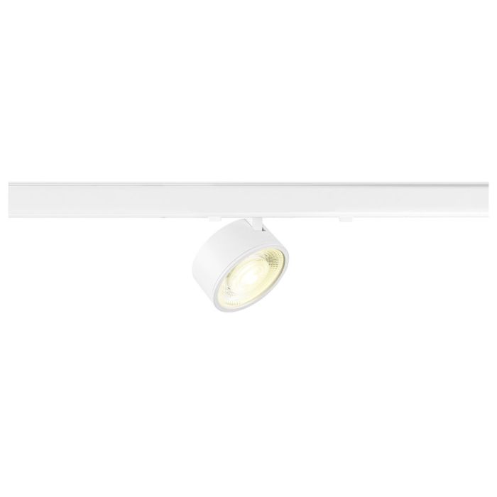 SLV-KALU 2.0 3F-1010251-SPL1010251
