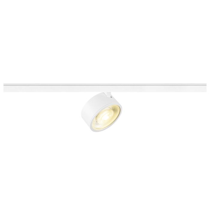 SLV-KALU 2.0 48V-1010257-SPL1010257
