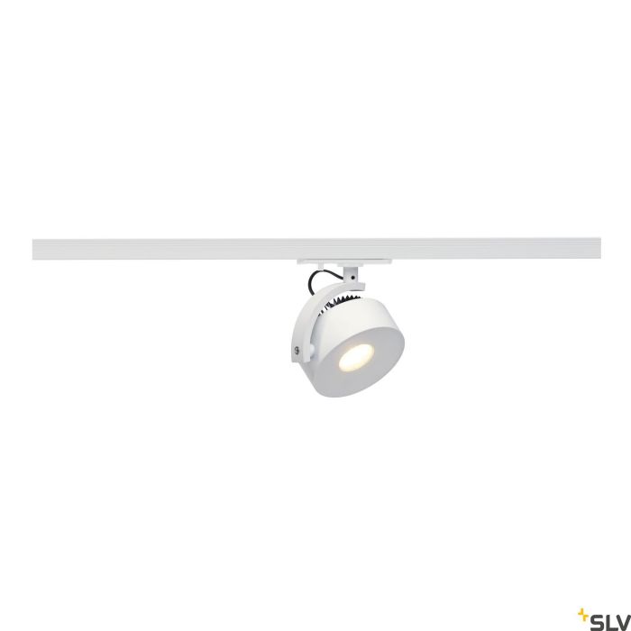 SLV-KALU TRACK-143731-SPL143731