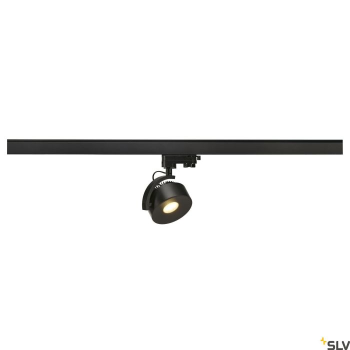 SLV-KALU TRACK-152600-SPL152600