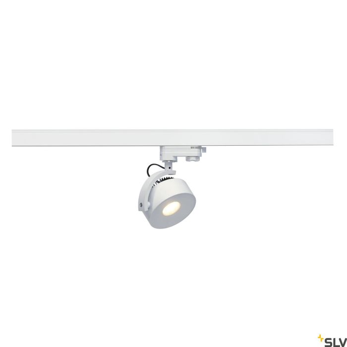 SLV-KALU TRACK-152601-SPL152601