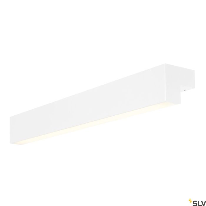 SLV-L-LINE-1001299-SPL1001299