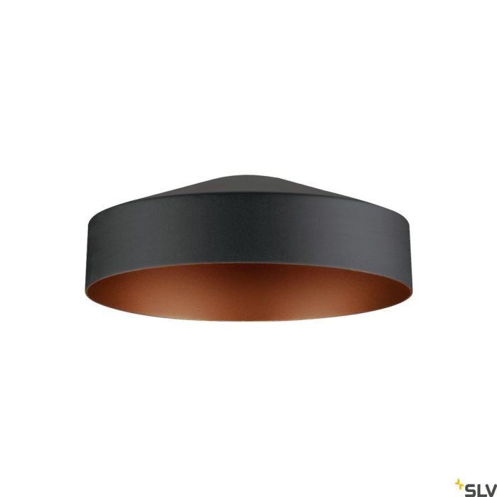 SLV-LALU-1007523-SPL1007523
