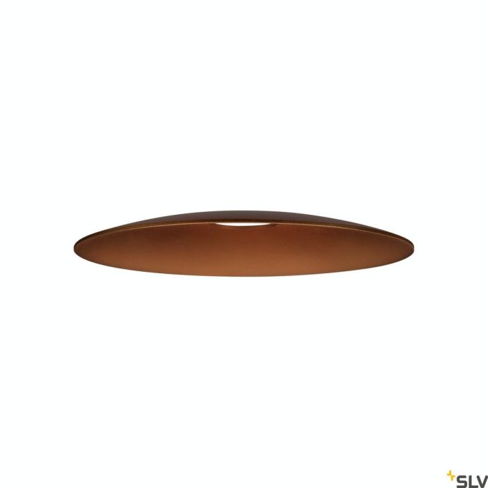 SLV-LALU-1007533-SPL1007533