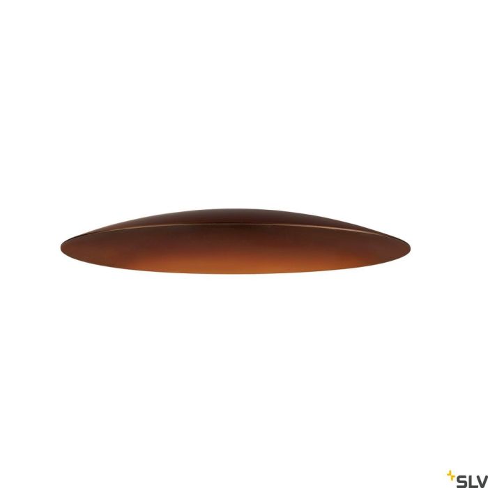 SLV-LALU-1007660-SPL1007660