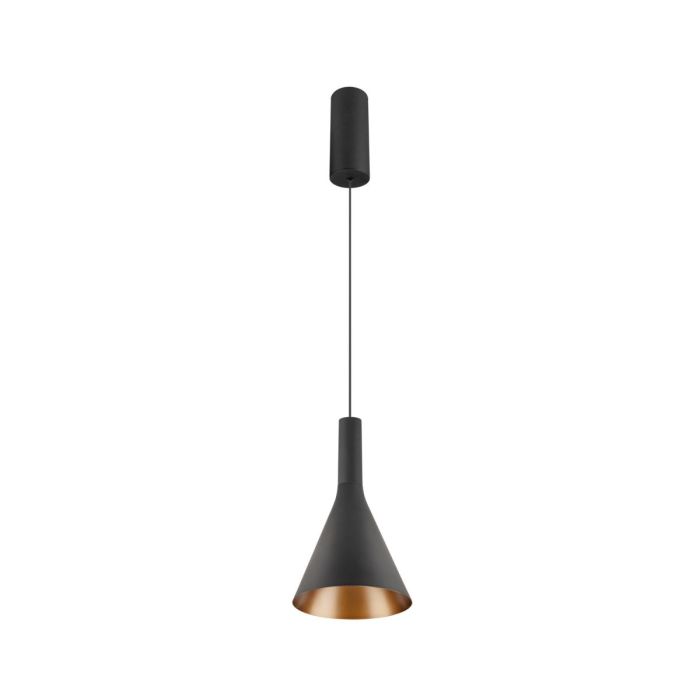SLV-LALU®-1010789-SPL1010789