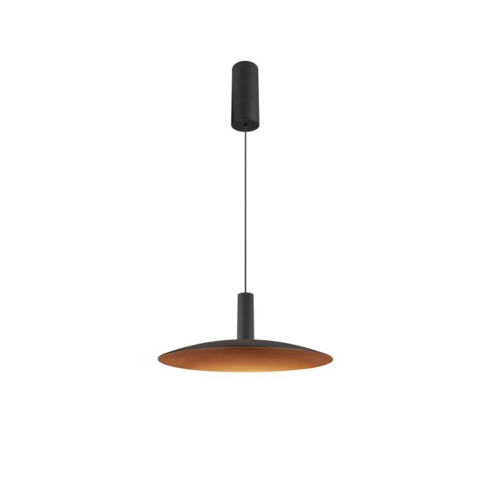 SLV-LALU®-1010790-SPL1010790
