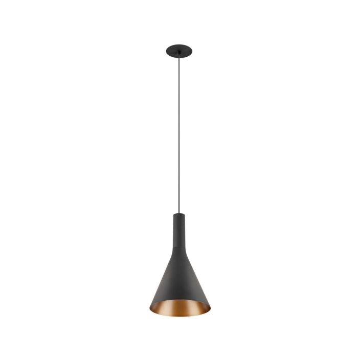 SLV-LALU®-1010793-SPL1010793