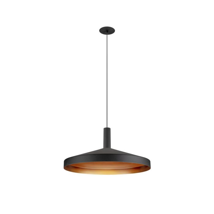 SLV-LALU®-1010795-SPL1010795
