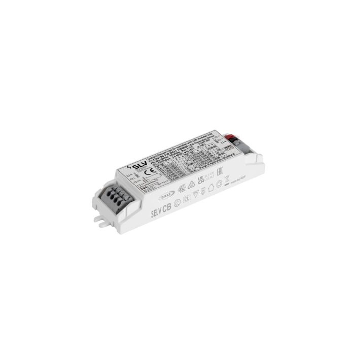 SLV-LED DRIVER-1008666-SPL1008666