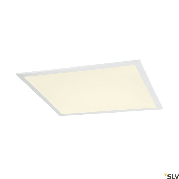 SLV-LED PANEL-1003074-SPL1003074