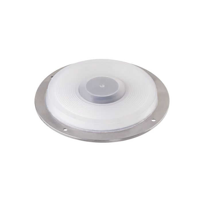 SLV-LED PLOT-1008001-SPL1008001
