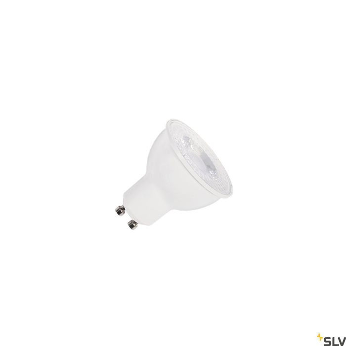 SLV-LED SMART-1005311-SPL1005311